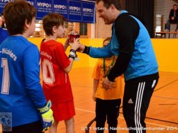 mini-Schlins-U11-DSC_2499